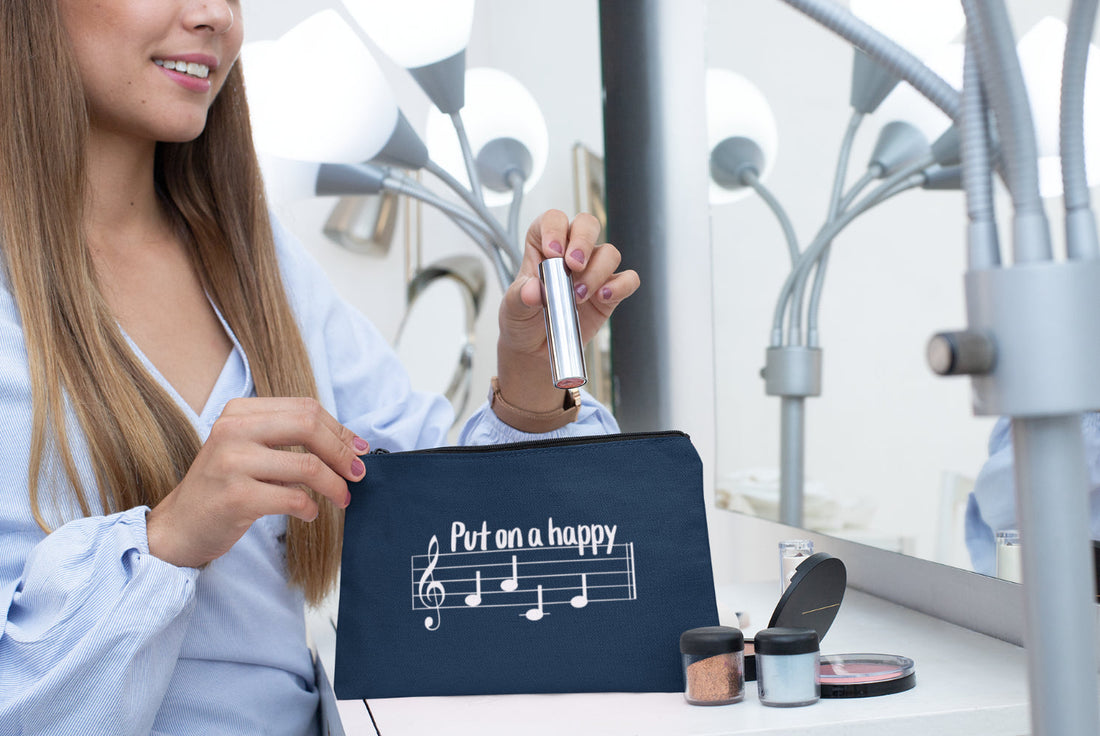 Geschenkideen für Musiker: Persönlich, kreativ und passend schenken