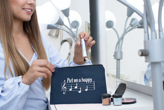 Geschenkideen für Musiker: Persönlich, kreativ und passend schenken