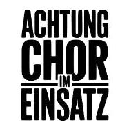files/Achtung_Chor.webp