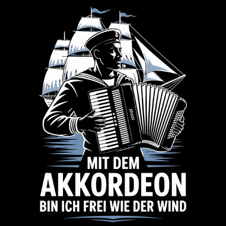 files/Akkordeon_-_Frei_wie_der_Wind_mit_Hintergrund_0407ebca-286f-4210-8bf7-62126be3b5bb.jpg