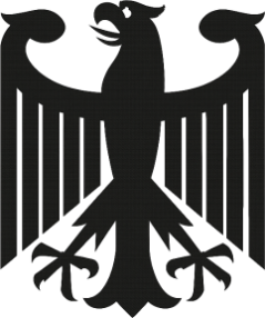 Icon für deutschsprachige Motive für Musiker