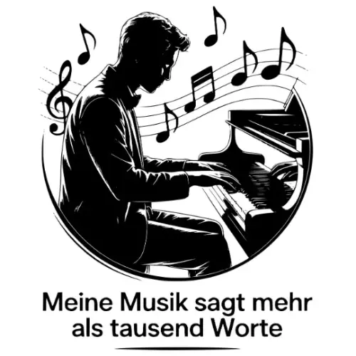 files/Klavier_-_Meine_Musik_sagt_mehr_als_tausend_Worte_087e1db0-d303-4af7-a2a1-ecd98e301da7.webp