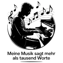 files/Klavier_-_Meine_Musik_sagt_mehr_als_tausend_Worte_7ba9e468-8ab5-4bda-bc31-73ecdd4973a0.webp