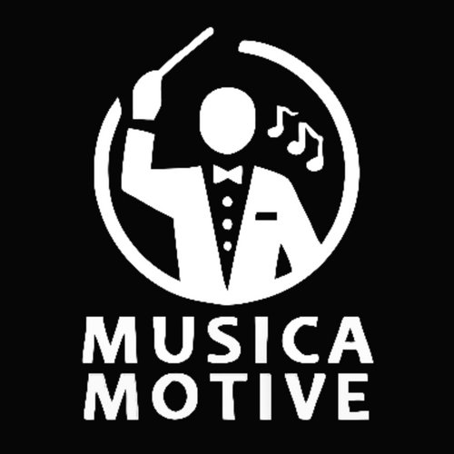 files/MusicaMotive_Logo_800x800_973d5feb-ae36-4638-bd13-667b4090381f.png