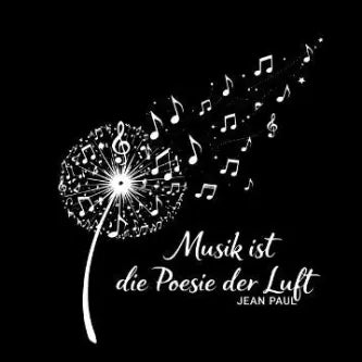 files/Musik_ist_Poesie_der_Luft_-_Pusteblume_aus_Noten.webp