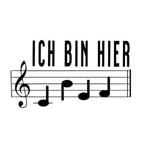 files/Noten_-_Ich_bin_hier_Chef_Notenschrift.webp