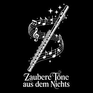 files/Querfloete_-_Zaubere_aus_dem_Nichts_jpg.jpg