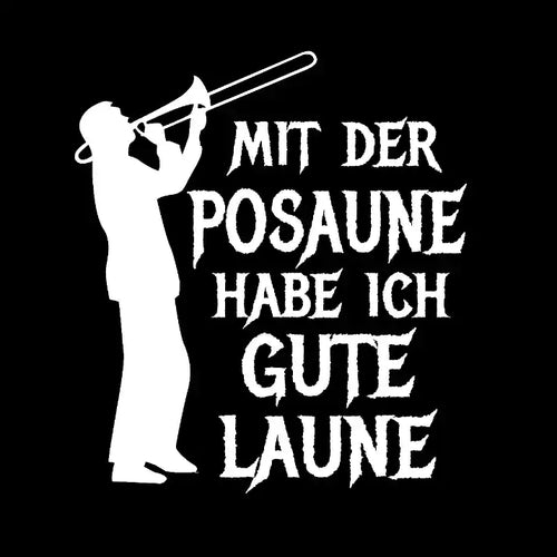 files/design-posaune-gute-laune-musikmotiv_webp.webp