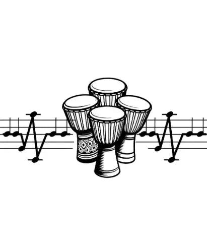 files/djembe-notenlinie-design.webp