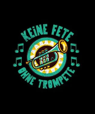 files/keine-fete-ohne-trompete-design.webp