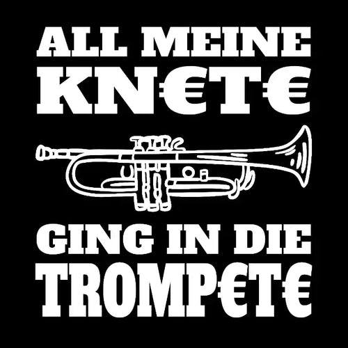 files/knete_trompete_humor_design_webp.webp
