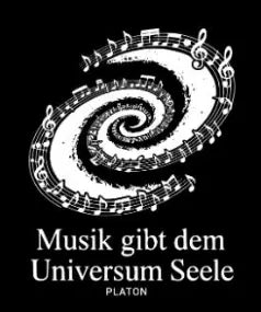 files/musik-gibt-dem-universum-seele-design.webp