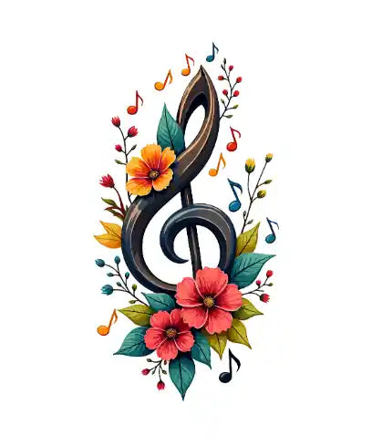 files/notenschluessel_blumen_floral_webp.webp