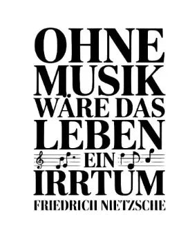 files/ohne-musik-waere-das-leben-ein-irrtum-design.webp