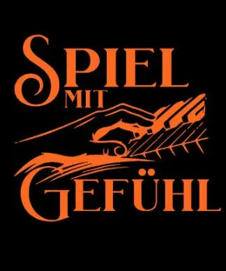 files/spiel-mit-gefuehl-klavier-design.webp